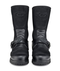 boots-goretex-sidi-canyon-gore-v2-black-front