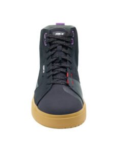 boots-sidi-arx-air-black-bronze-front