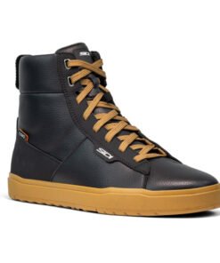 boots-sidi-arx-wp-high-black