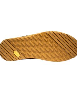 boots-sidi-arx-wp-high-black-down