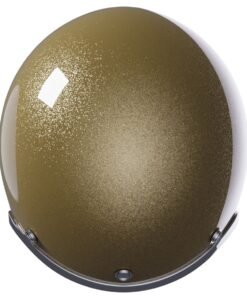 casco-stormer-quartz-glitter-gold