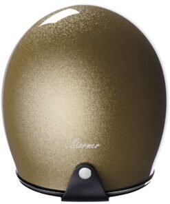 casco-stormer-quartz-glitter-gold