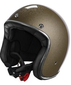 casco-stormer-quartz-glitter-gold