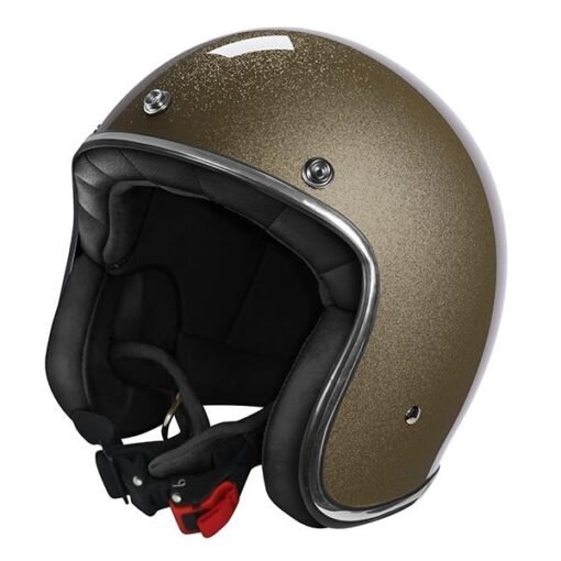 casco-stormer-quartz-glitter-gold