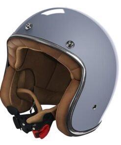 casco-stormer-quartz-nardo-grey