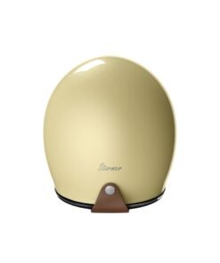 casco-stormer-quartz-off-white-back