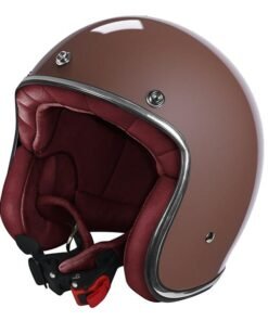 casque-jet-stormer-quartz-champagne-pearly-1-s6