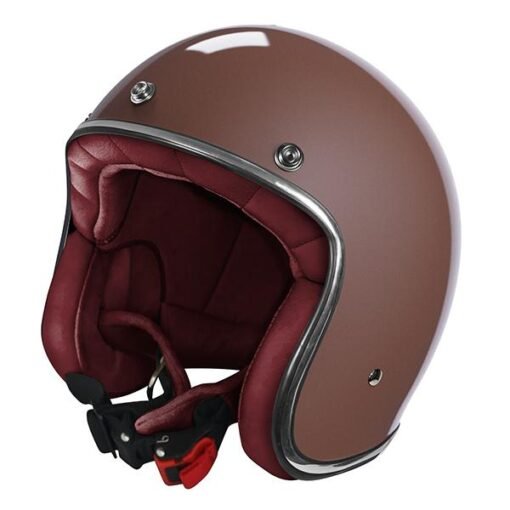 casque-jet-stormer-quartz-champagne-pearly-1-s6