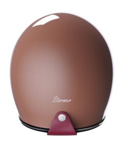 casque-jet-stormer-quartz-champagne-pearly_1-s120