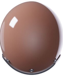 casque-jet-stormer-quartz-champagne-pearly_2-s120