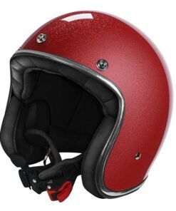 casque-jet-stormer-quartz-glitter-red-glossy-1-s6