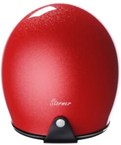 casque-jet-stormer-quartz-glitter-red-glossy_1-s120