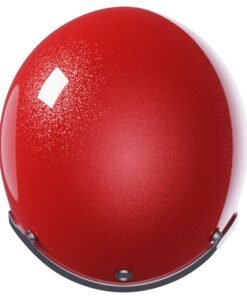casque-jet-stormer-quartz-glitter-red-glossy_2-s120