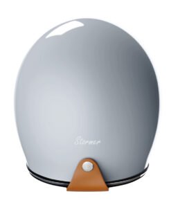 casque-jet-stormer-quartz-nardo-grey-glossy_1-s120