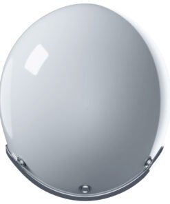 casque-jet-stormer-quartz-nardo-grey-glossy_2-s120