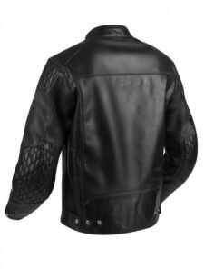 chaqueta-segura-curtis-black-back