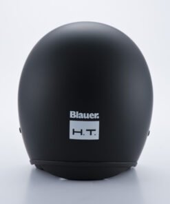 helmet-blauer-pilot-06-black-matt-back
