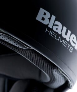 helmet-blauer-pilot-06-black-matt-zoom