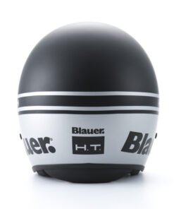 helmet-blauer-pilot-06-go-black-matt-back