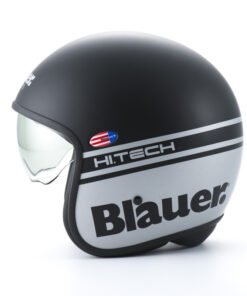 helmet-blauer-pilot-06-go-black-matt-right