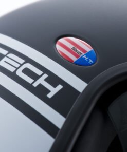 helmet-blauer-pilot-06-go-black-matt-zoom