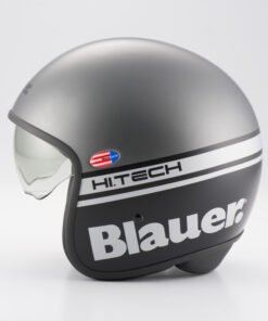 helmet-blauer-pilot-06-go-grey-matte-right
