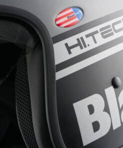 helmet-blauer-pilot-06-go-grey-matte-zoom