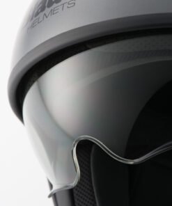 helmet-blauer-pilot-06-go-grey-matte-zoom-visor