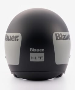 helmet-blauer-pilot-06-go-titanium-back