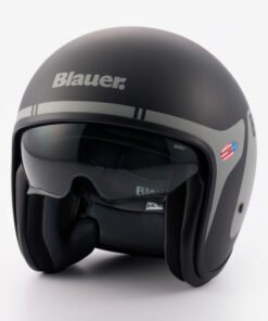 helmet-blauer-pilot-06-go-titanium-front