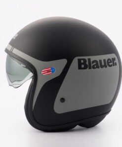 helmet-blauer-pilot-06-go-titanium-right