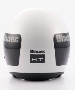 helmet-blauer-pilot-06-go-white-black-back