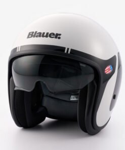 helmet-blauer-pilot-06-go-white-black-front