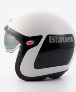 helmet-blauer-pilot-06-go-white-black-right