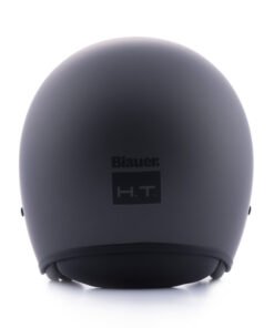 helmet-blauer-pilot-06-titanium-matte-back