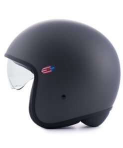 helmet-blauer-pilot-06-titanium-matte-right