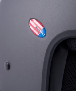 helmet-blauer-pilot-06-titanium-matte-zoom