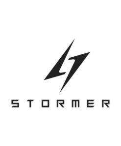 interieur-stormer-wise-s6