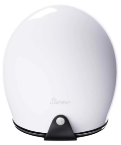 stormer-casco-jet-quartz