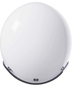 stormer-casco-jet-quartz