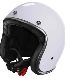 stormer-casco-jet-quartz