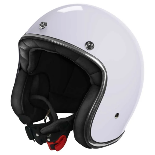 stormer-casco-jet-quartz