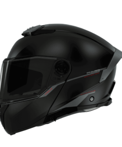 HELMET MT FU404SV ATOM 2 SV SOLID A1 MATT_01