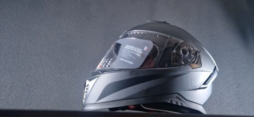 Full-Face-Helmet-Black-Matte-Stormer