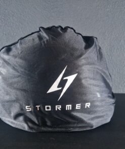 Full Face-helmet-Stormer-Pack