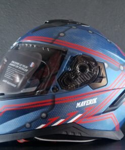 Full-face-Helmet-Maverik-stormer-right