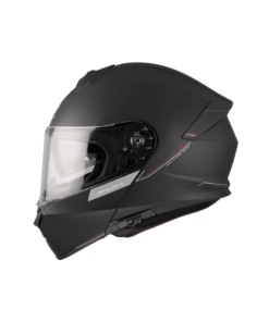 Genesis-SV-A1-Gloss-Black-Modular-Helmet-right