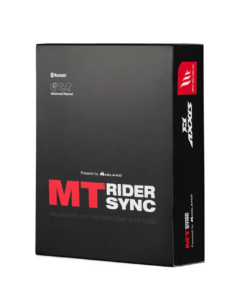 Intercomunicador-de-casco-para-moto-mt-helmets