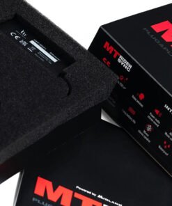 Motorcycle Accessories