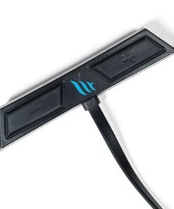 Intercomunicador-de-casco-para-moto-mt-helmets-abierto-volúmen